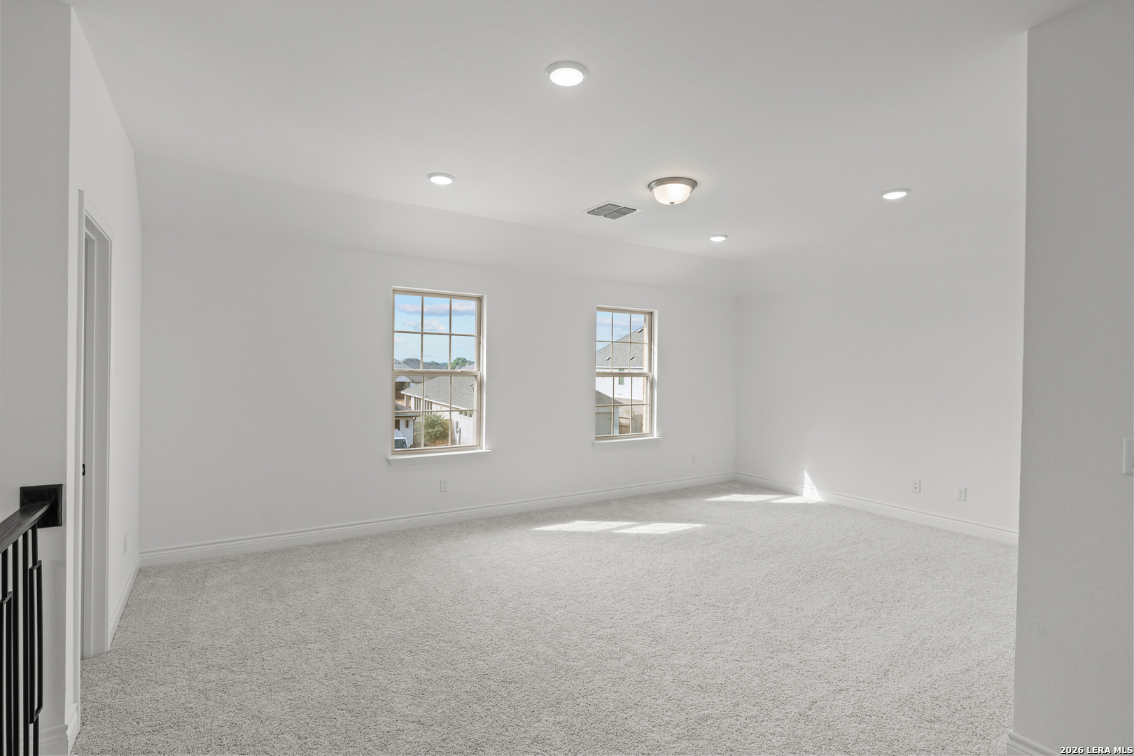 1328 Hallettsville San Antonio TX 78253