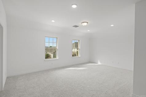 1328 Hallettsville San Antonio TX 78253