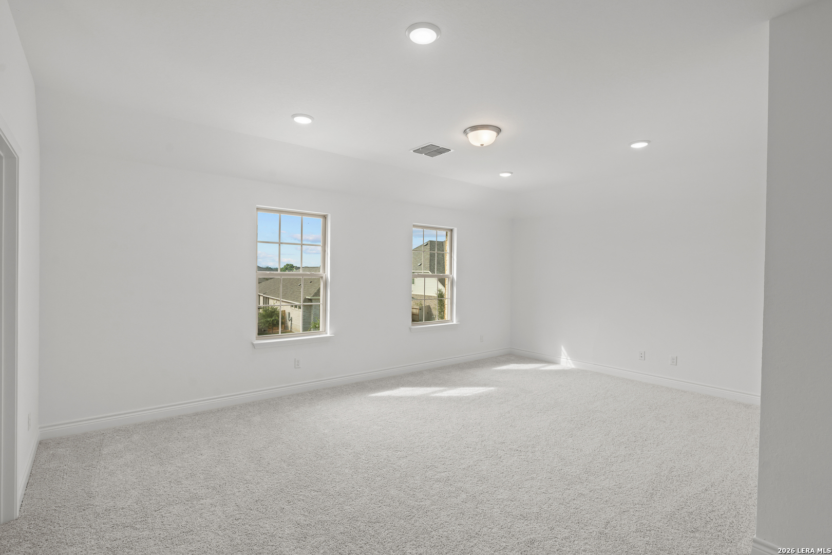 1328 Hallettsville San Antonio TX 78253