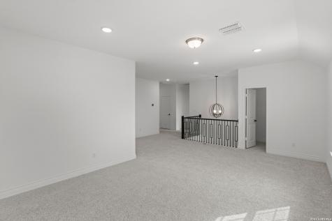 1328 Hallettsville San Antonio TX 78253