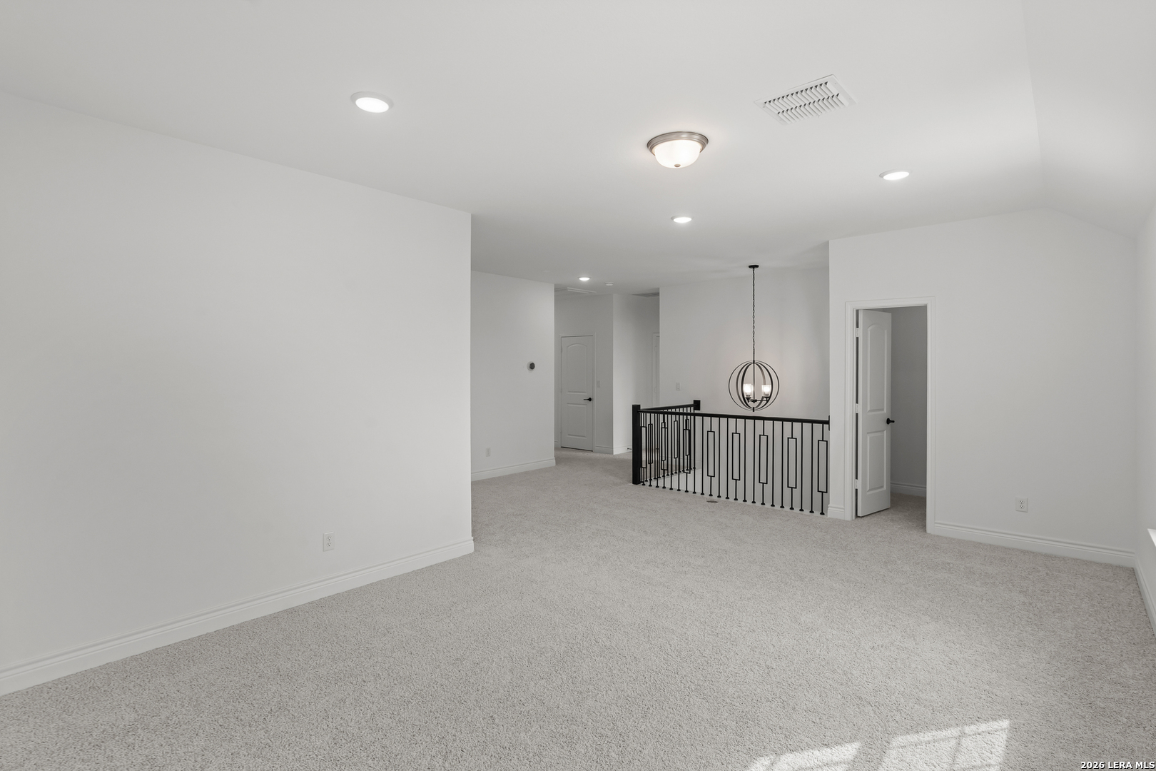 1328 Hallettsville San Antonio TX 78253