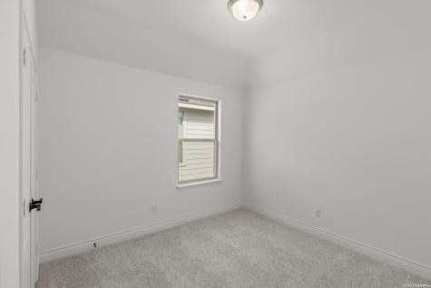 1328 Hallettsville San Antonio TX 78253
