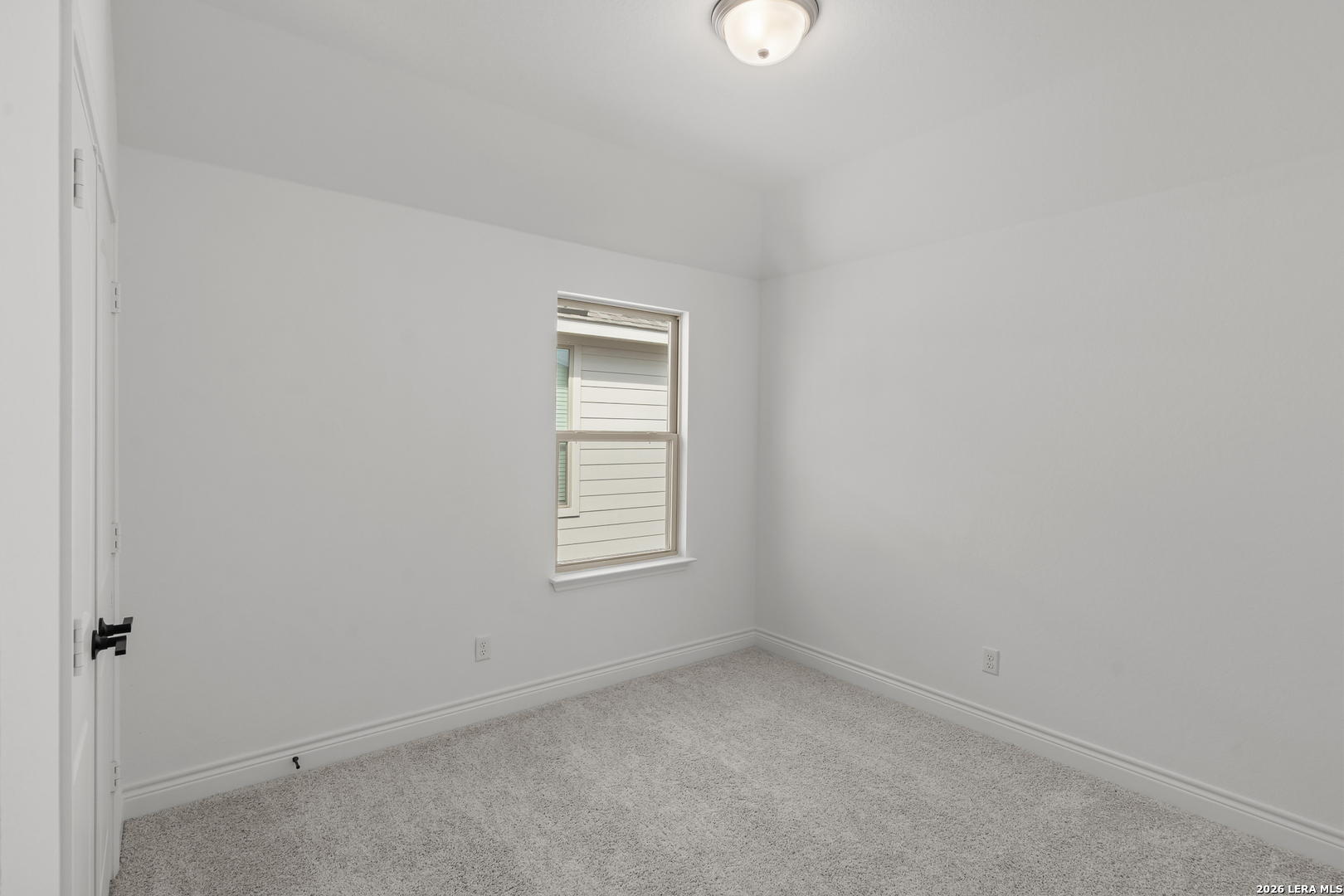 1328 Hallettsville San Antonio TX 78253