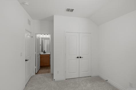 1328 Hallettsville San Antonio TX 78253