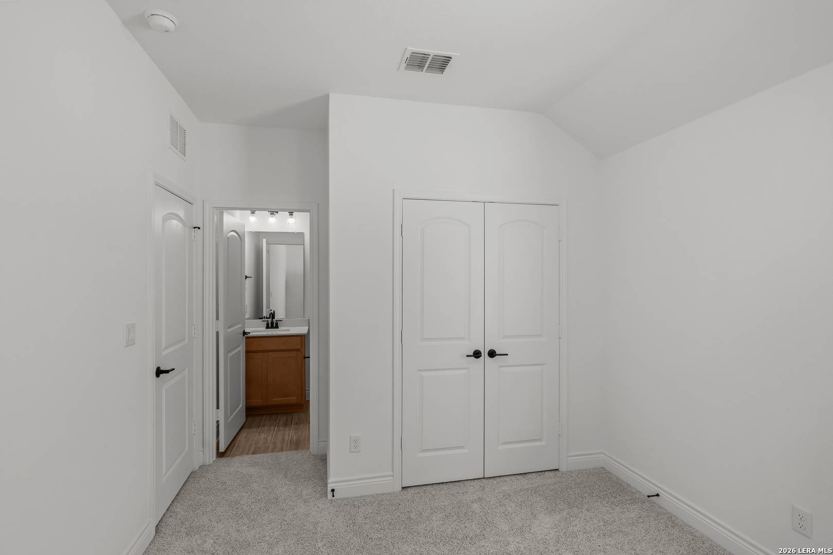 1328 Hallettsville San Antonio TX 78253