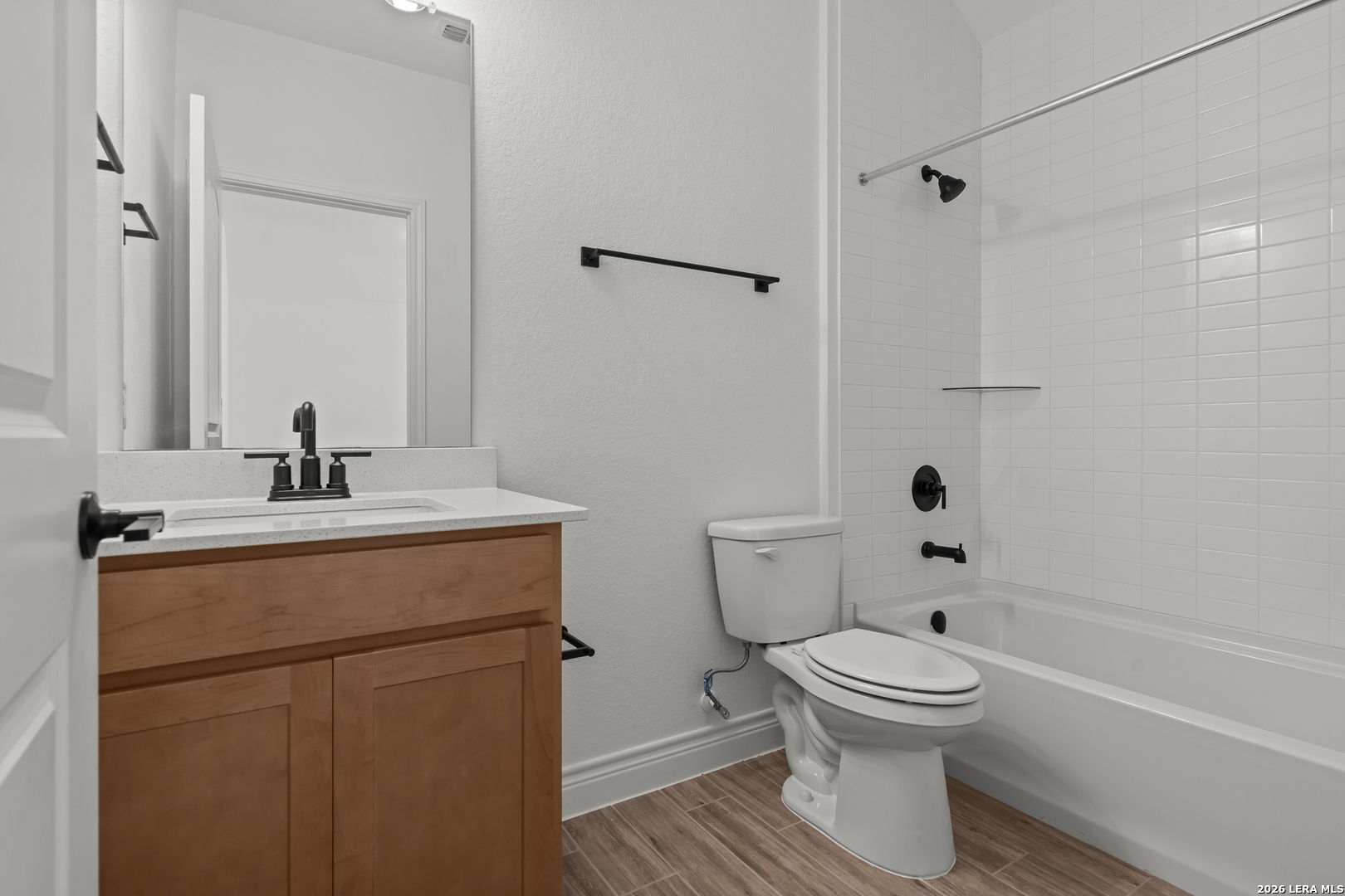 1328 Hallettsville San Antonio TX 78253