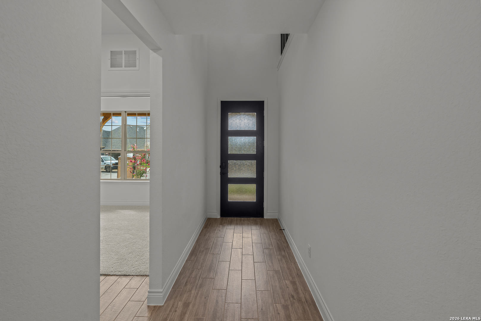 1328 Hallettsville San Antonio TX 78253
