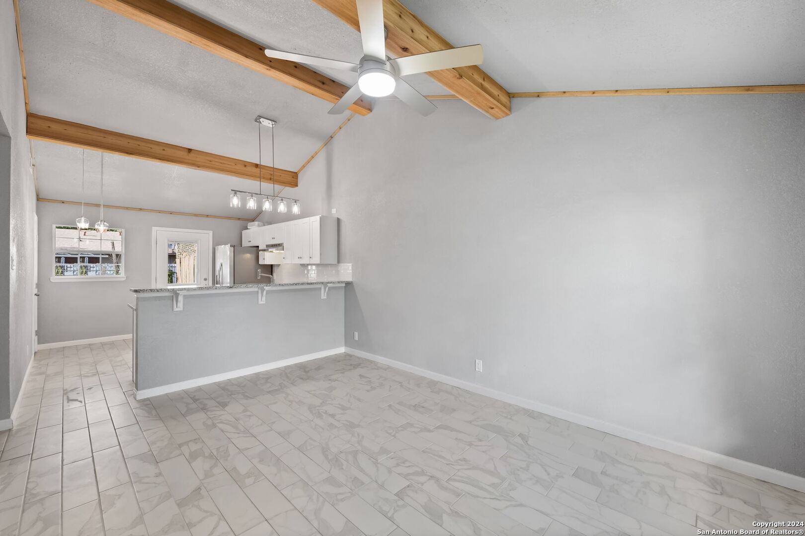 5943 Fairbrook San Antonio TX 78242