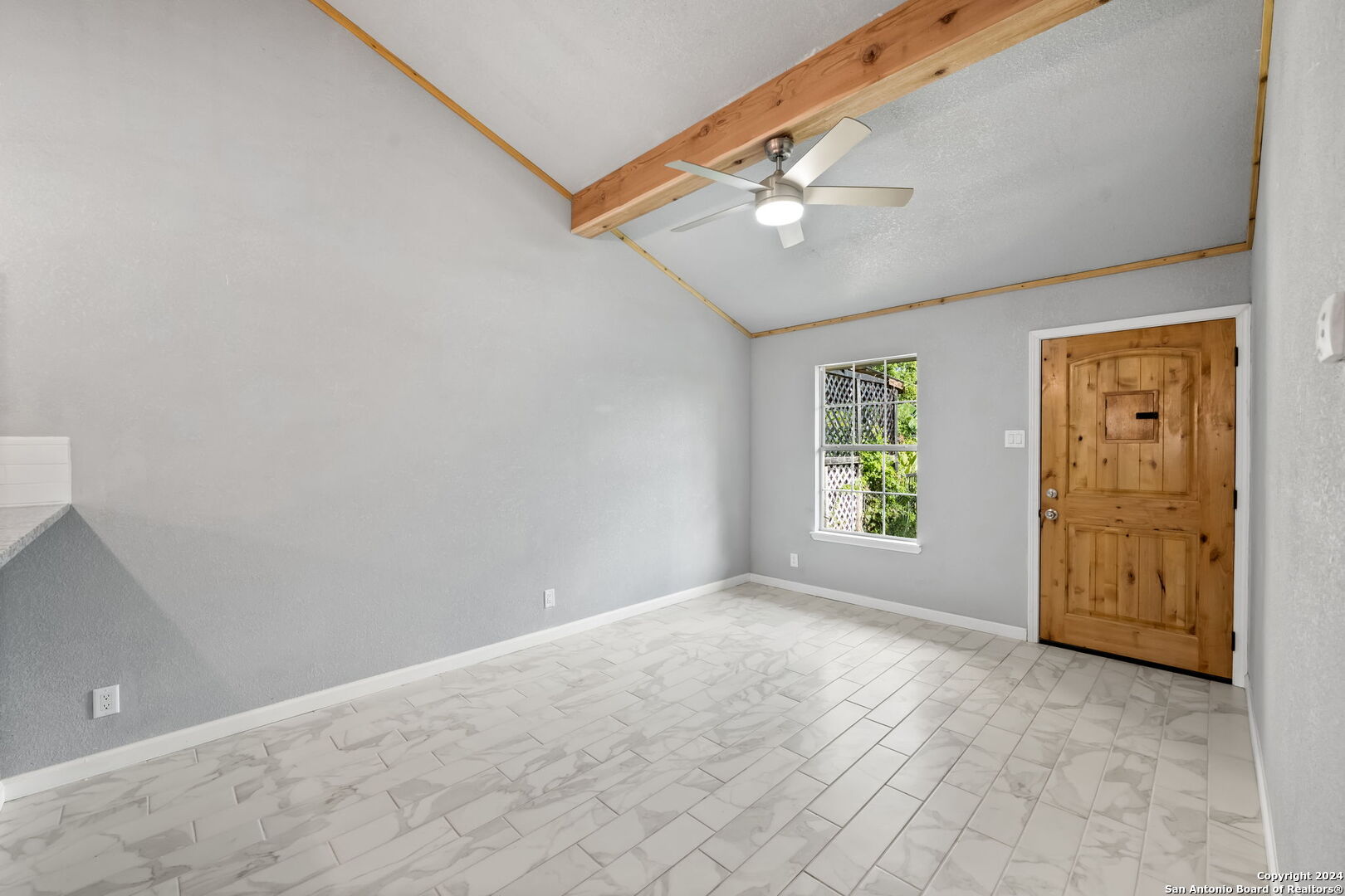 5943 Fairbrook San Antonio TX 78242