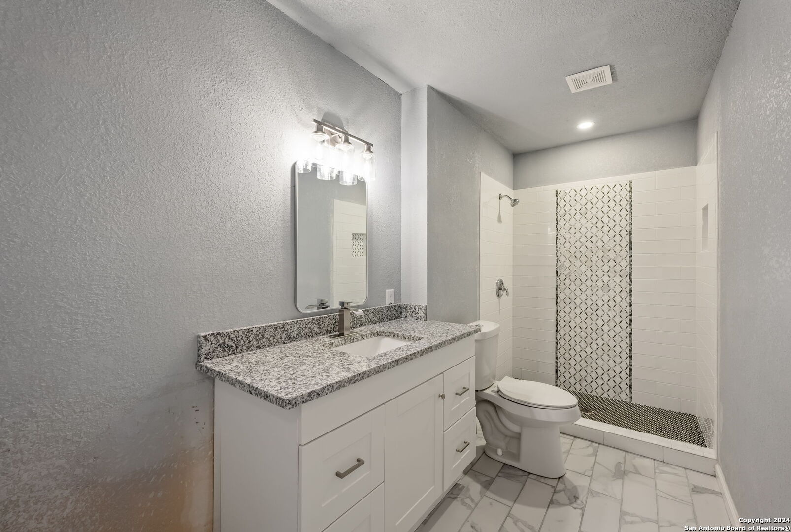 5943 Fairbrook San Antonio TX 78242