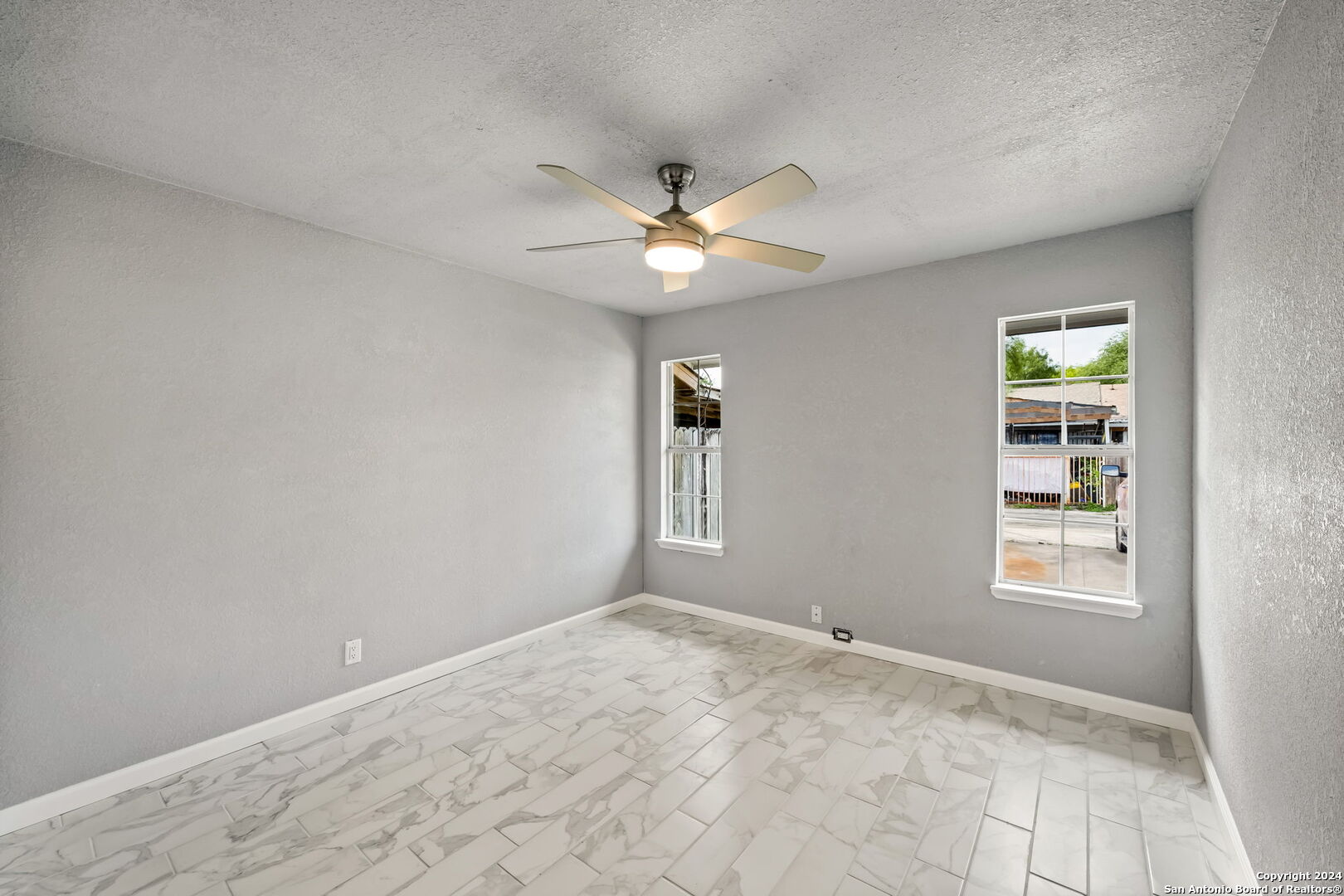 5943 Fairbrook San Antonio TX 78242