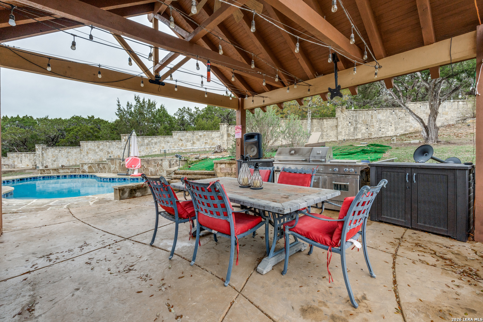 6430 Derby Way Bulverde TX 78163