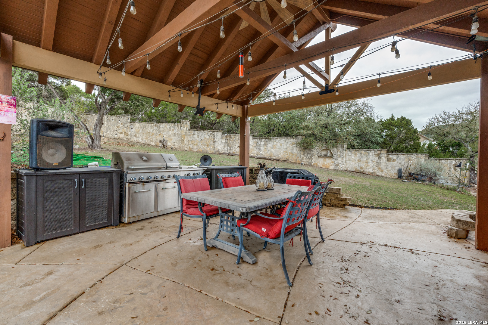6430 Derby Way Bulverde TX 78163