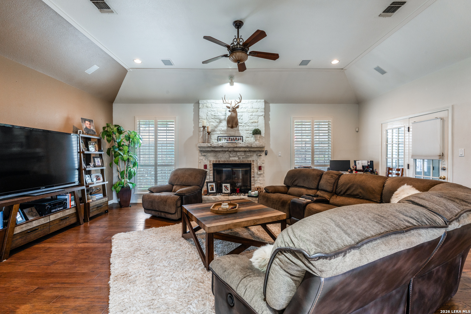 6430 Derby Way Bulverde TX 78163