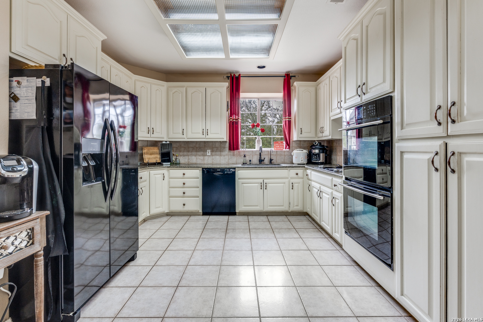 6430 Derby Way Bulverde TX 78163