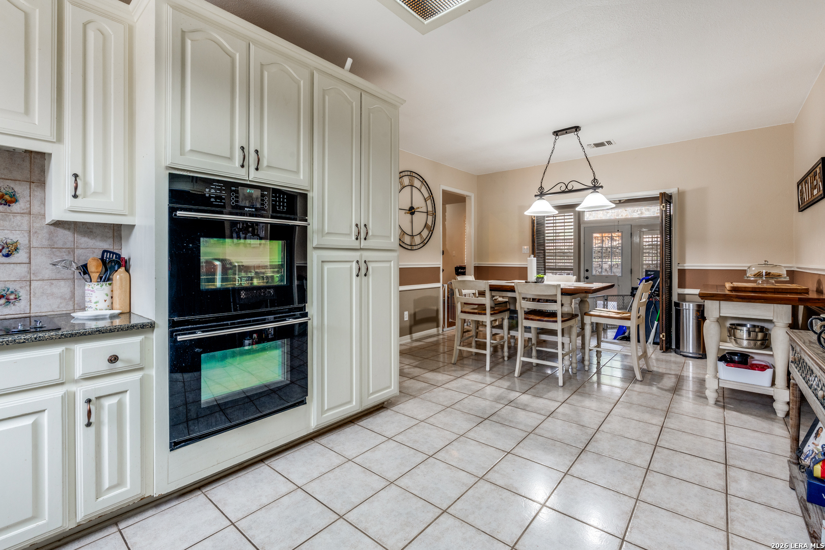 6430 Derby Way Bulverde TX 78163