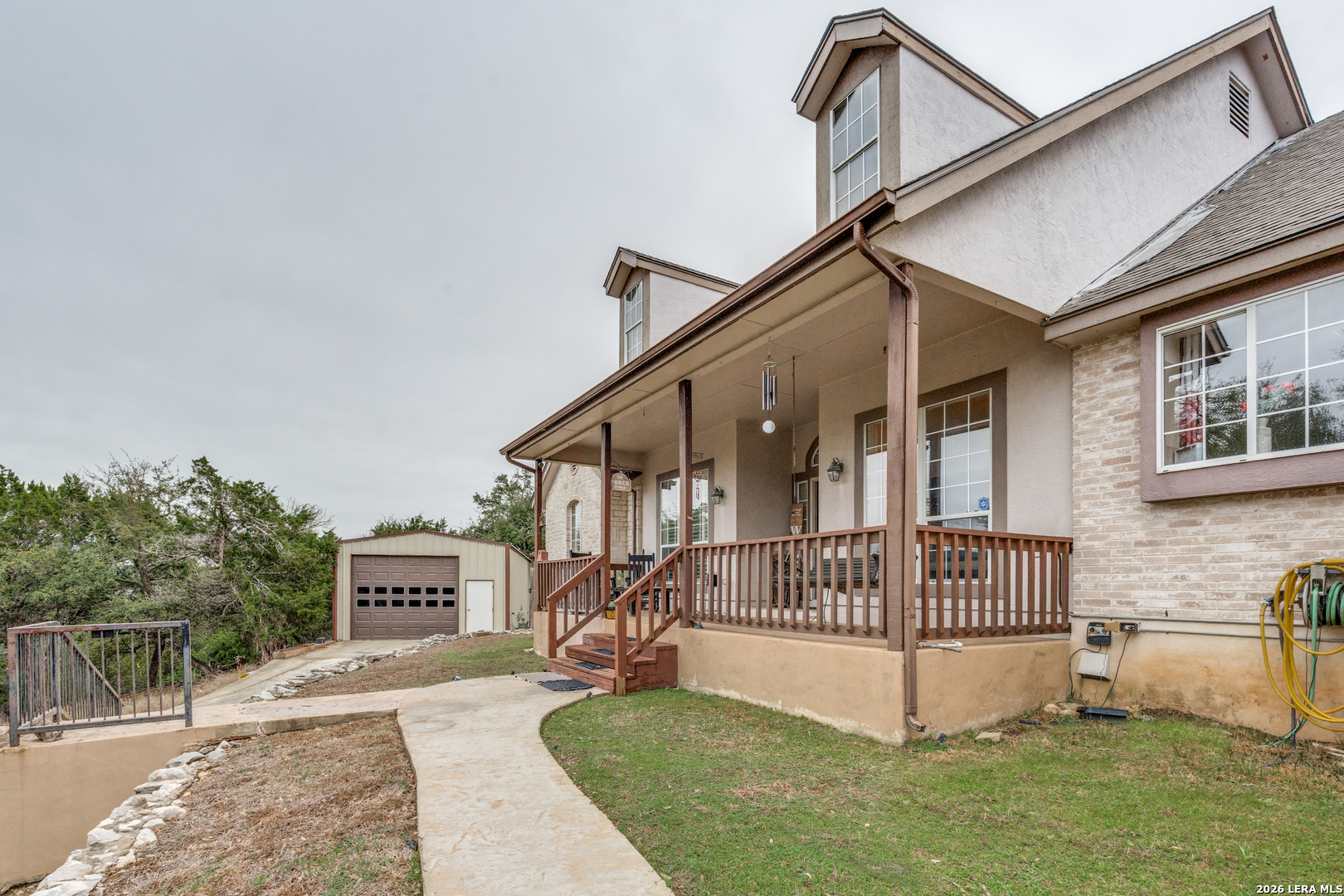 6430 Derby Way Bulverde TX 78163