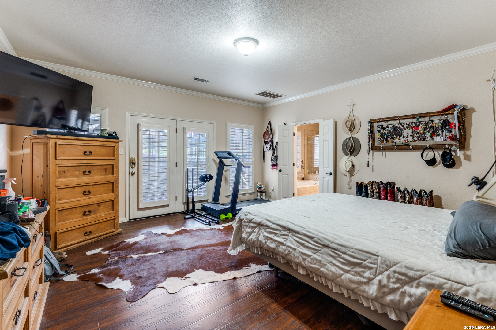6430 Derby Way Bulverde TX 78163