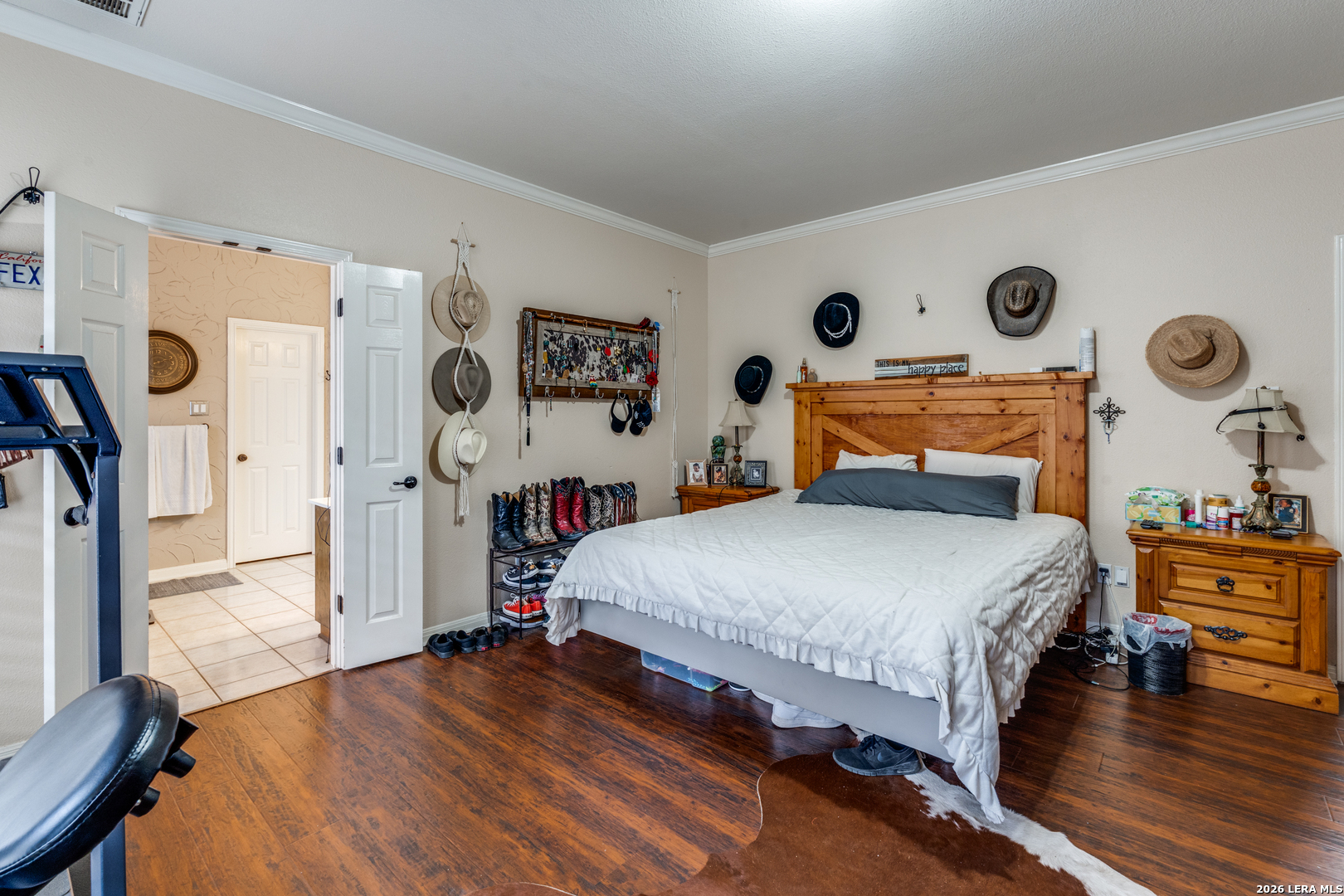 6430 Derby Way Bulverde TX 78163
