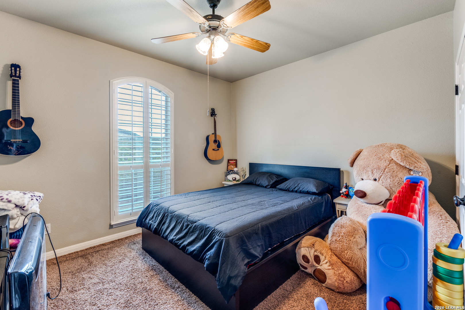 6430 Derby Way Bulverde TX 78163