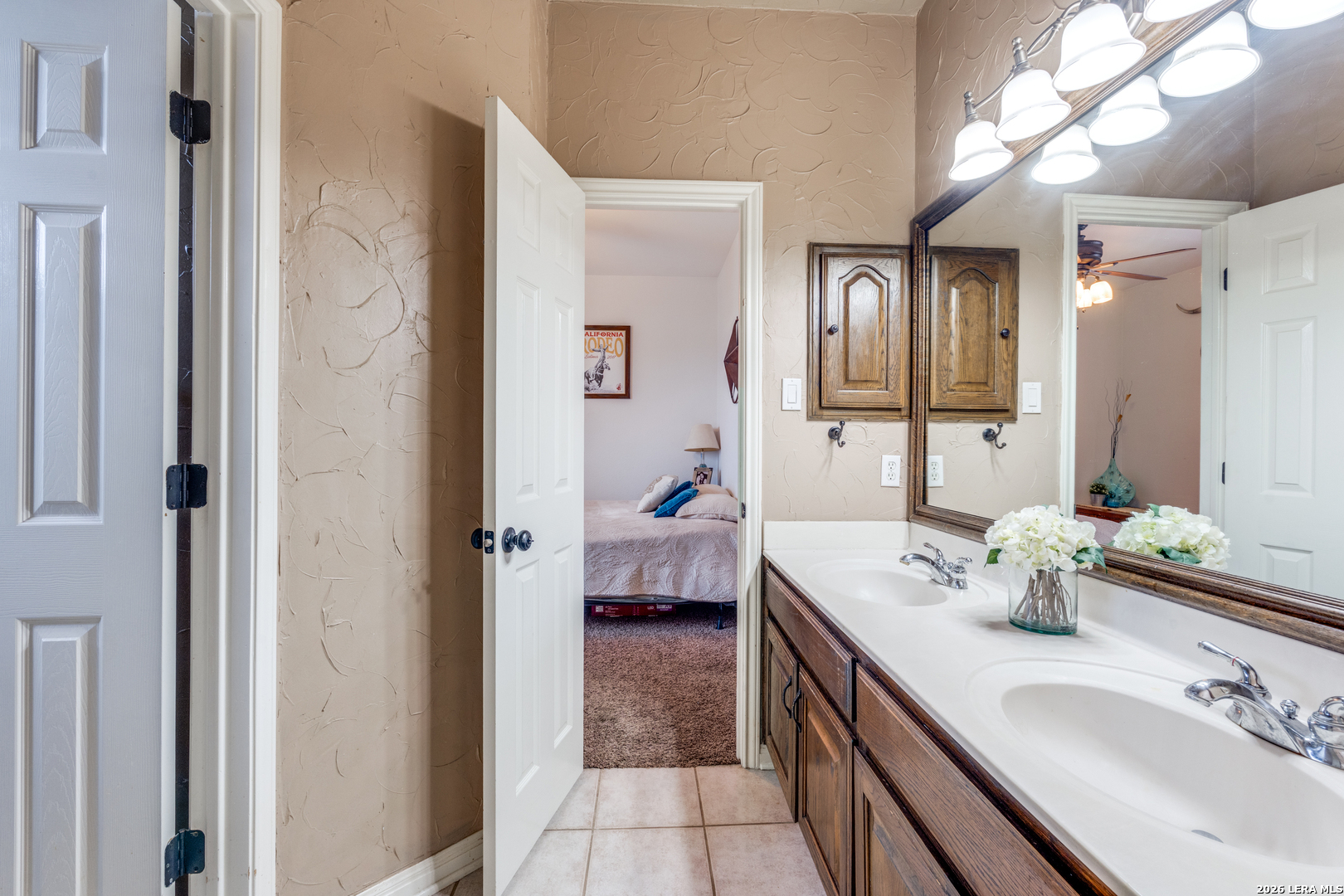 6430 Derby Way Bulverde TX 78163