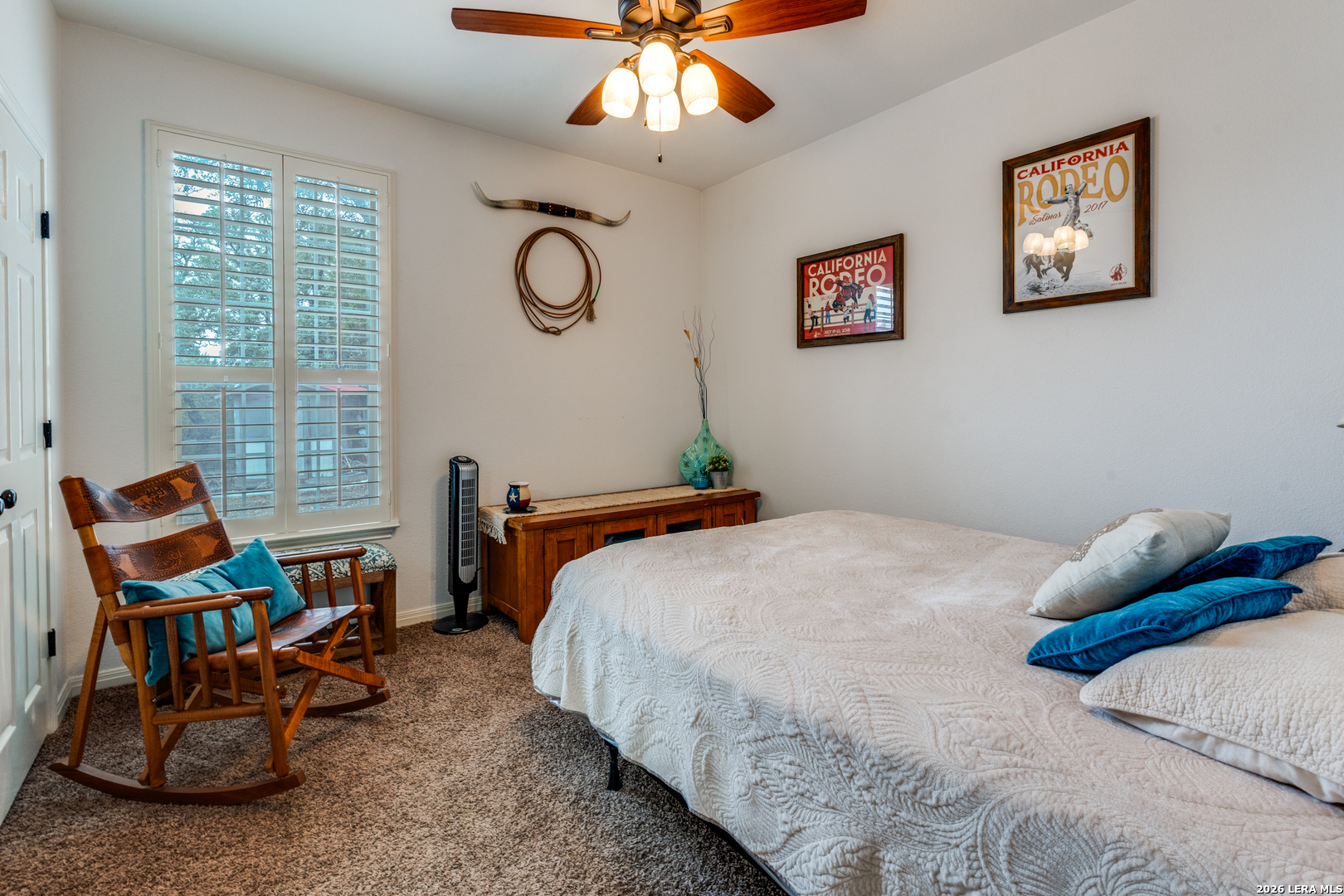 6430 Derby Way Bulverde TX 78163
