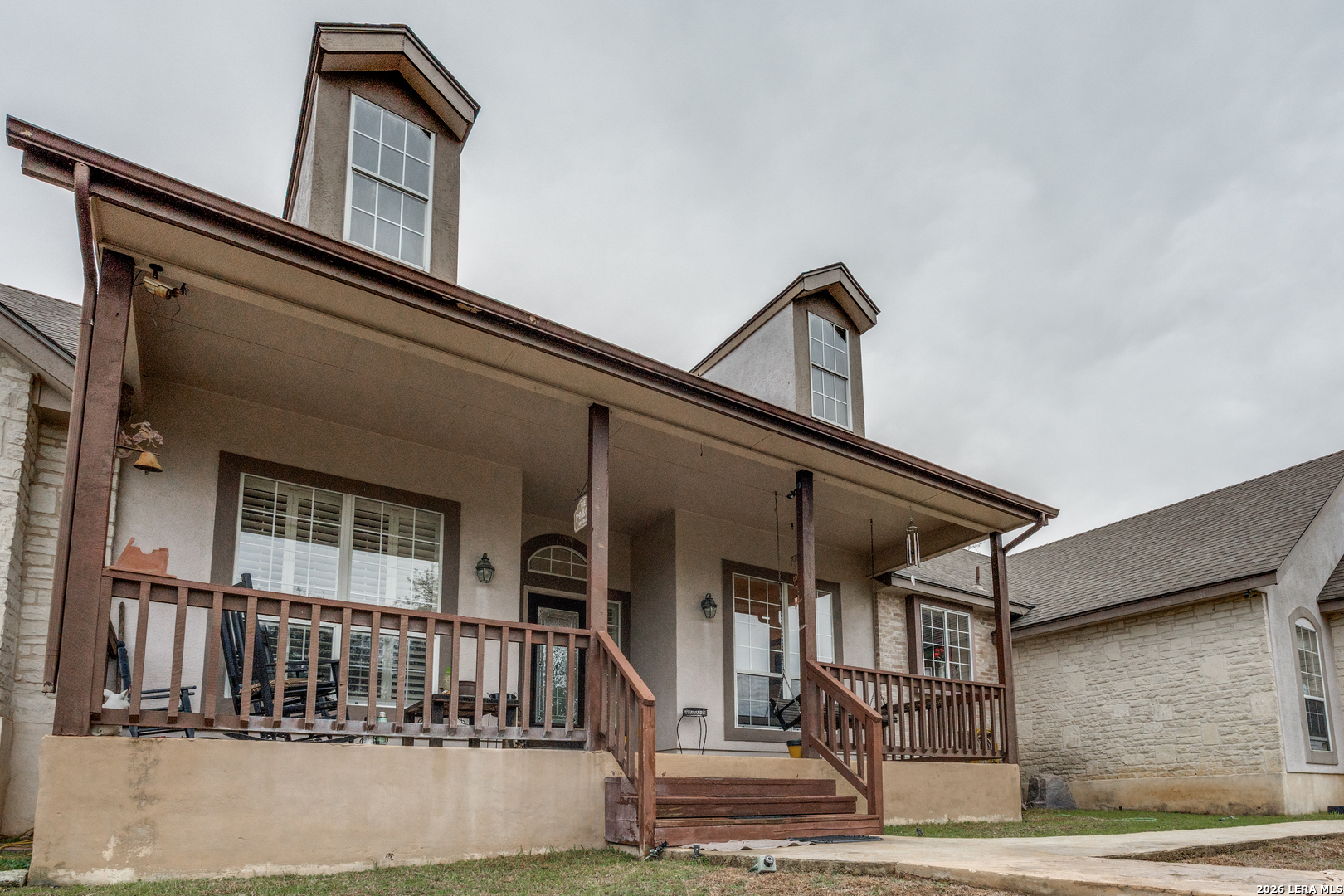 6430 Derby Way Bulverde TX 78163