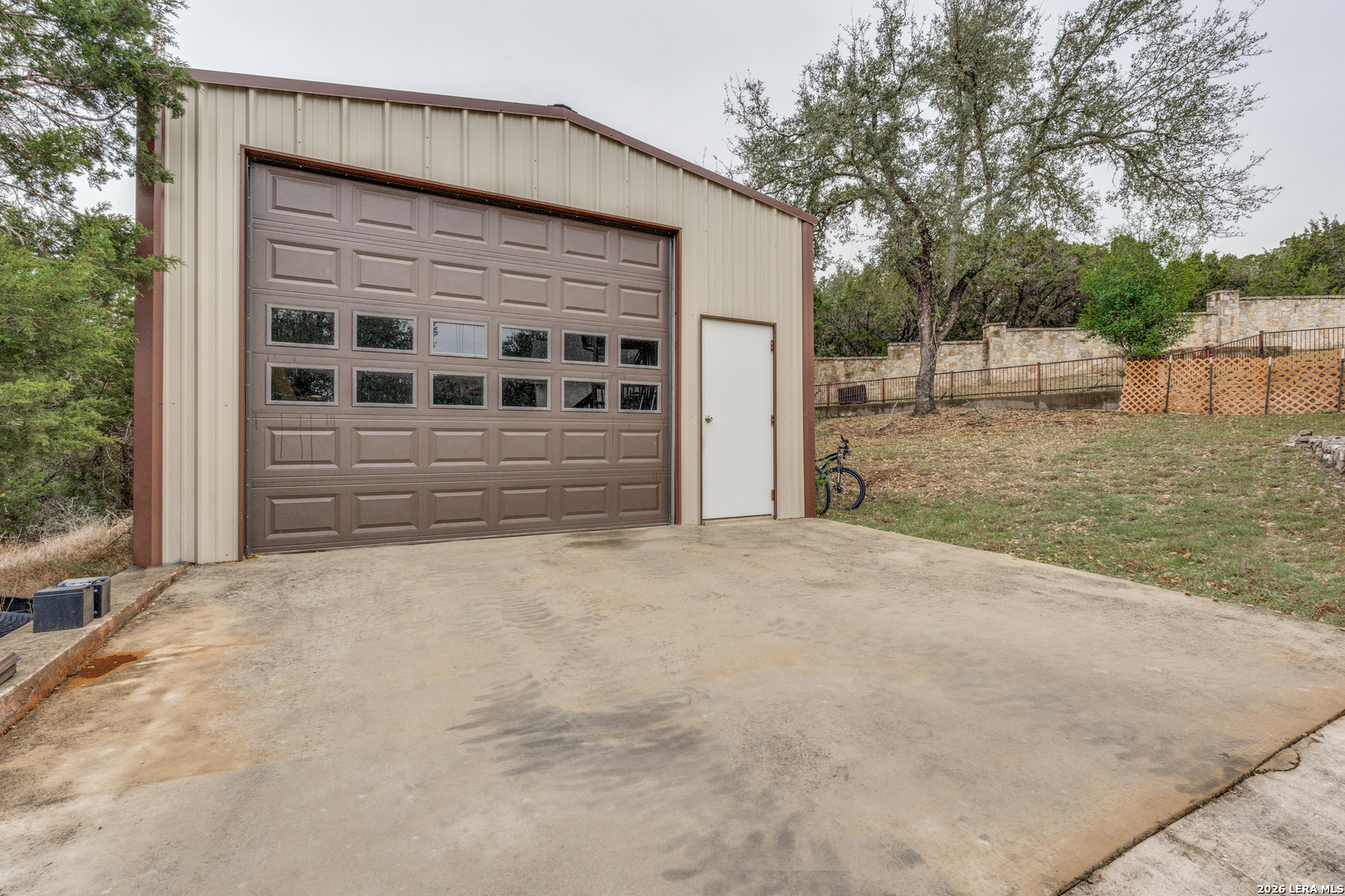 6430 Derby Way Bulverde TX 78163