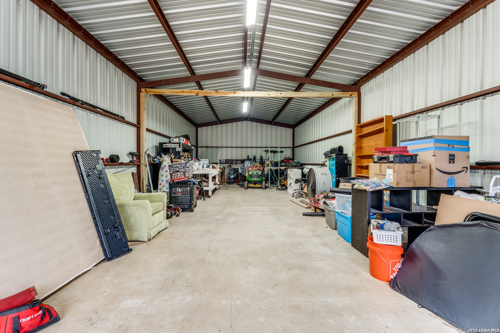 6430 Derby Way Bulverde TX 78163
