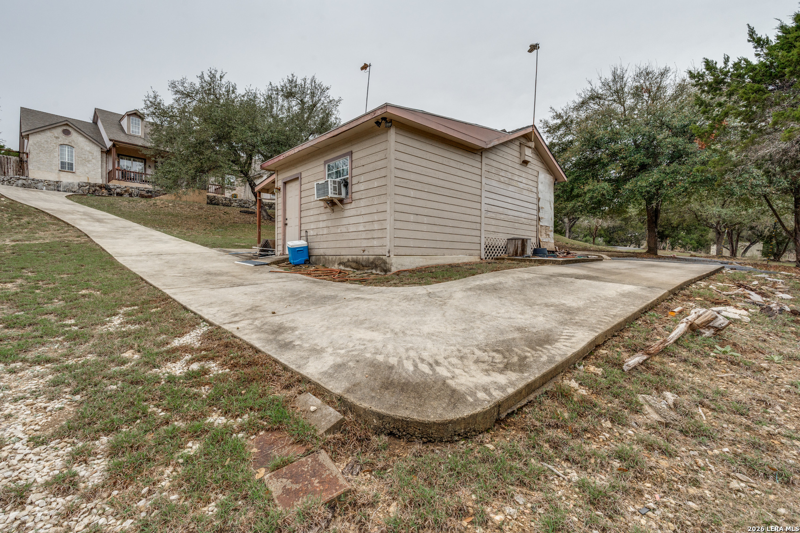 6430 Derby Way Bulverde TX 78163