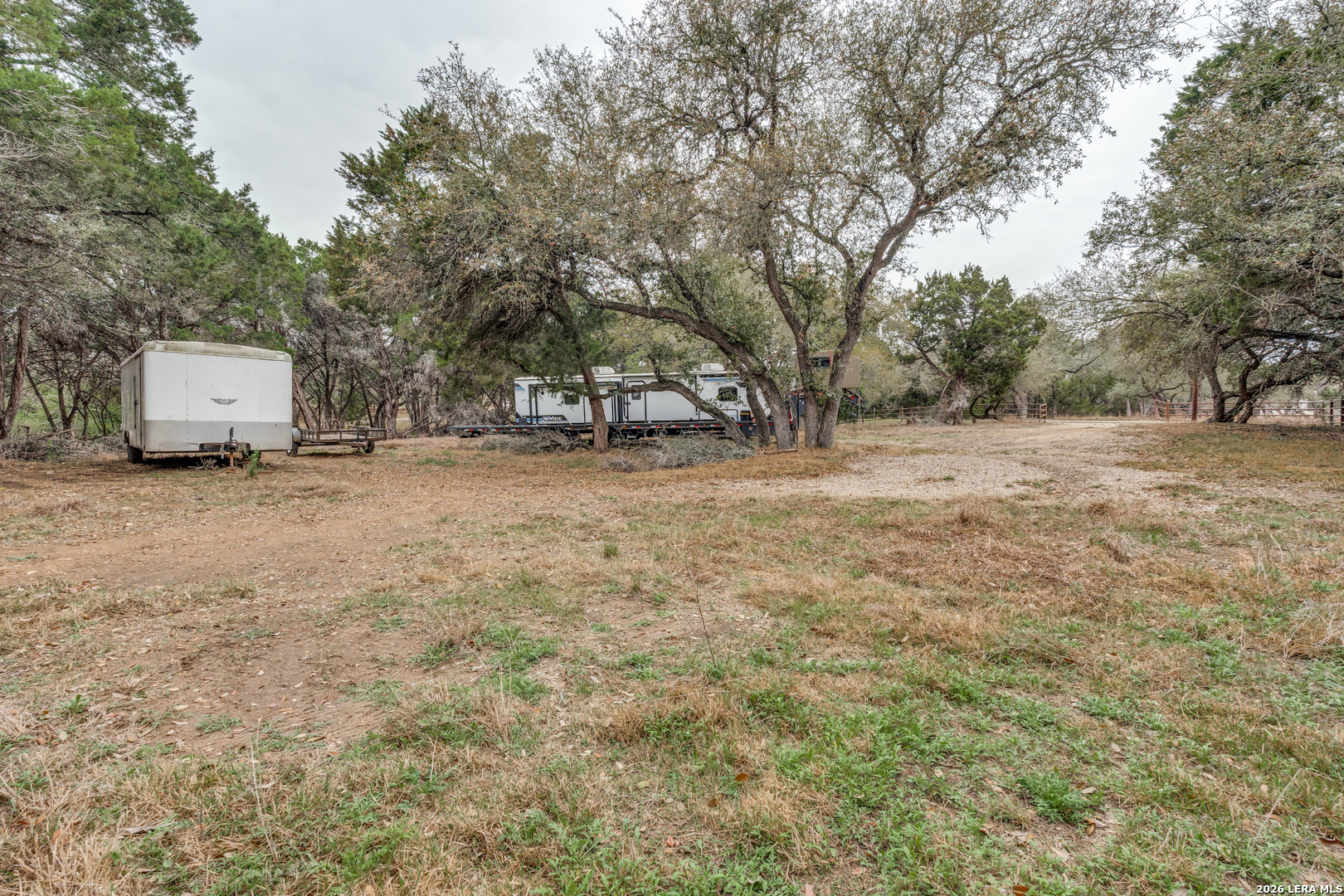 6430 Derby Way Bulverde TX 78163