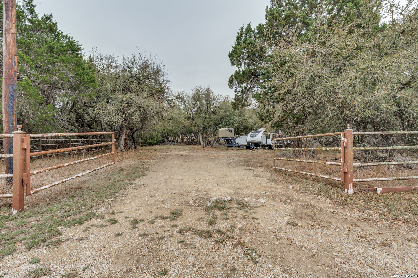 6430 Derby Way Bulverde TX 78163