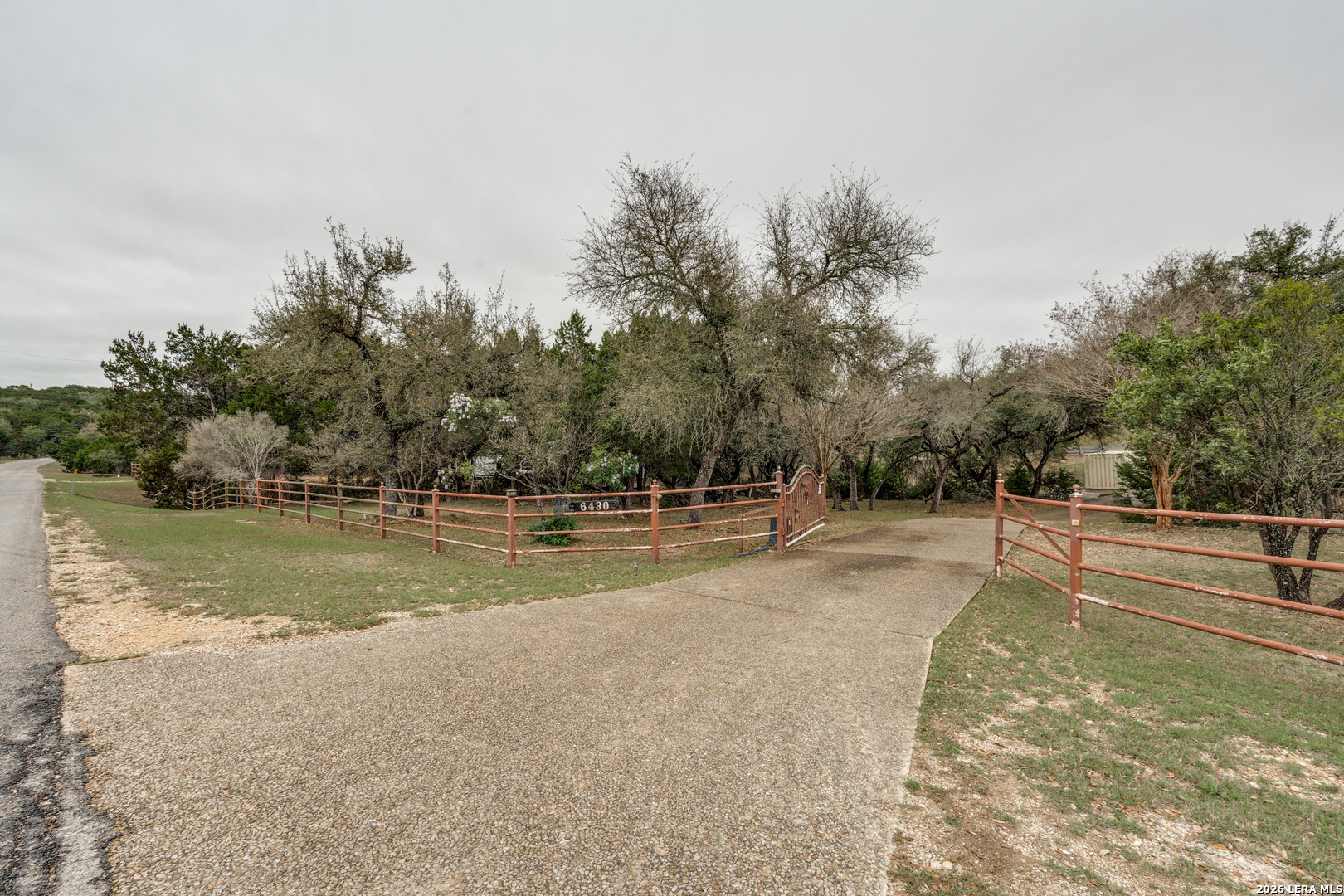 6430 Derby Way Bulverde TX 78163