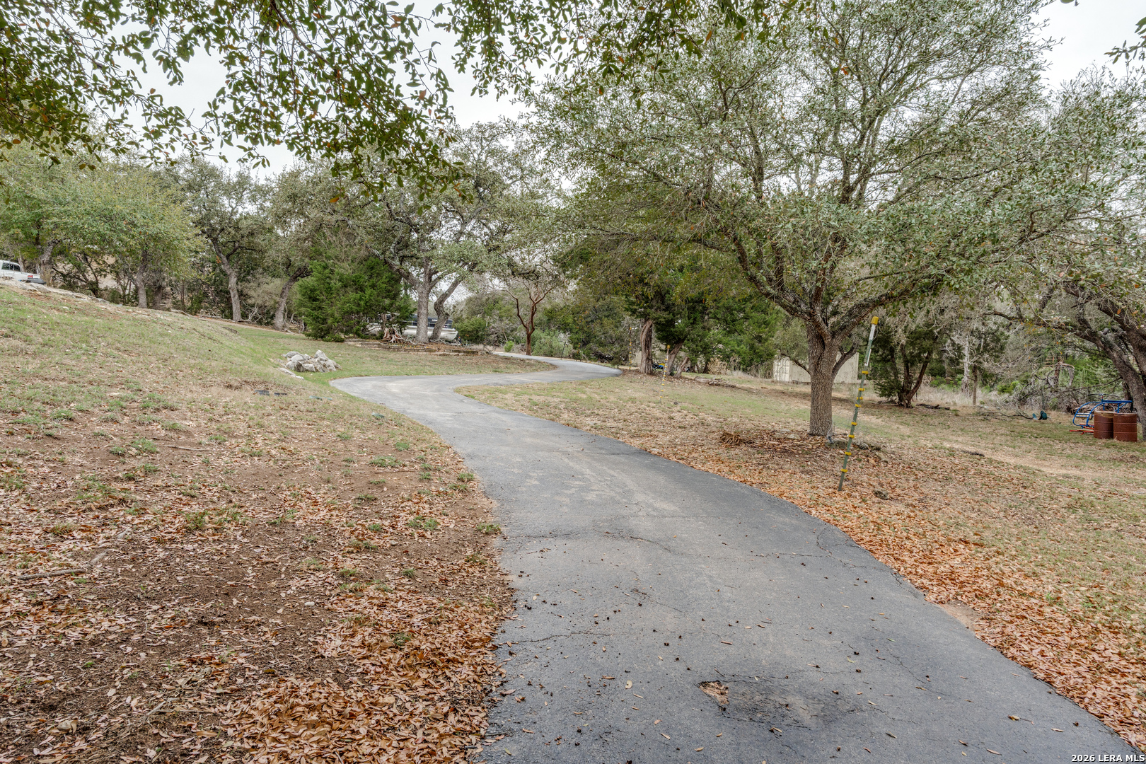 6430 Derby Way Bulverde TX 78163