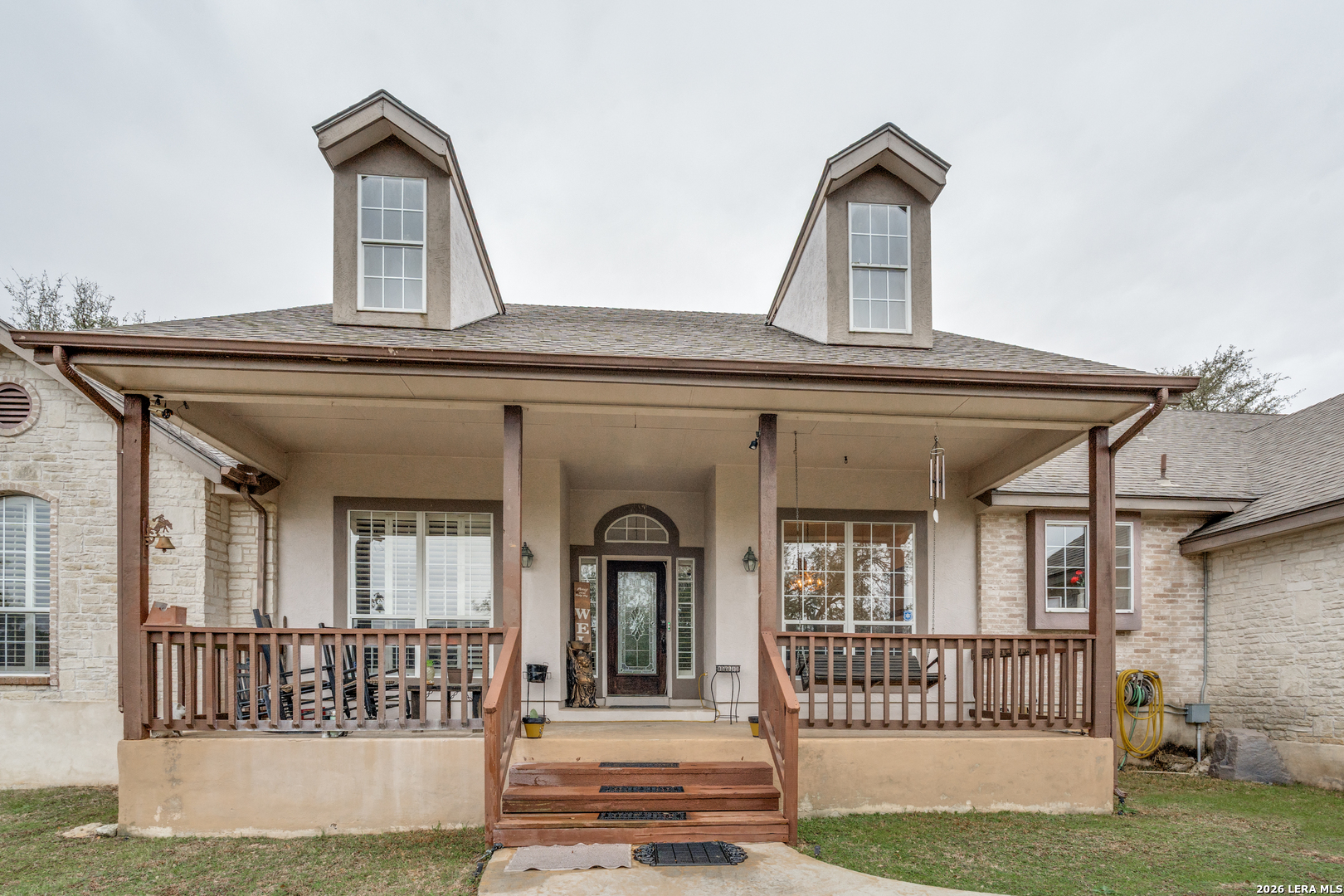 6430 Derby Way Bulverde TX 78163