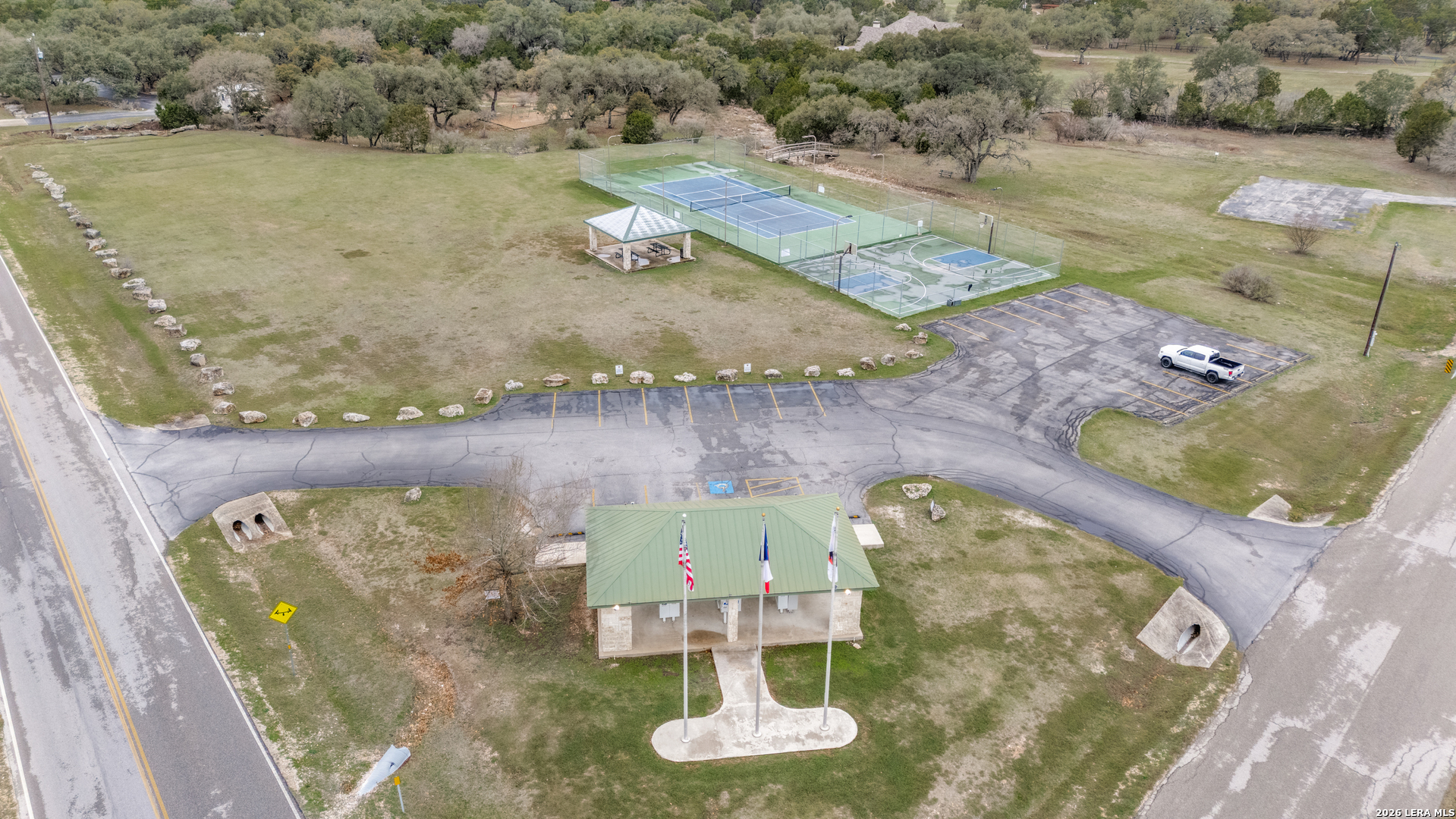 6430 Derby Way Bulverde TX 78163