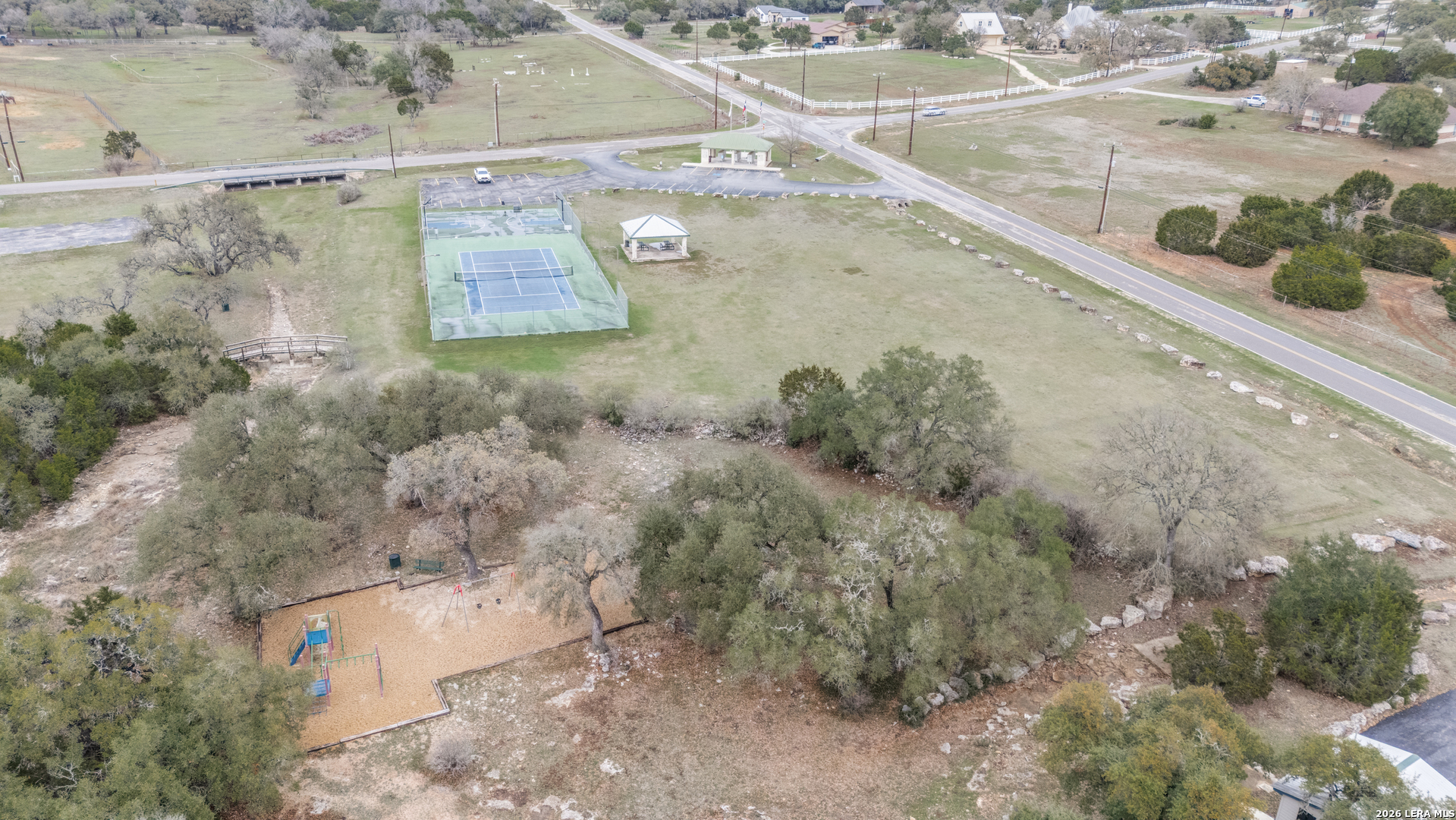 6430 Derby Way Bulverde TX 78163