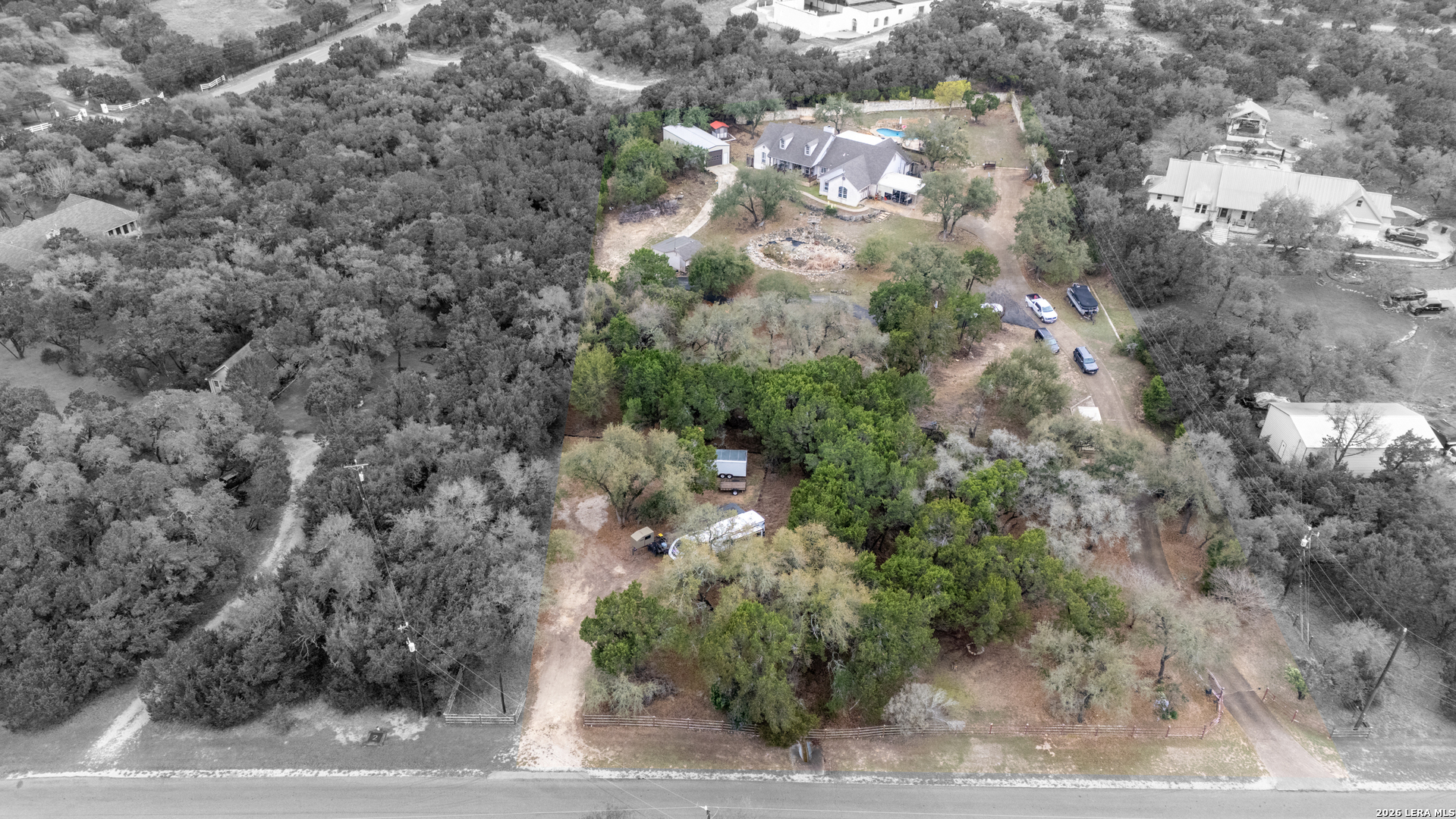 6430 Derby Way Bulverde TX 78163