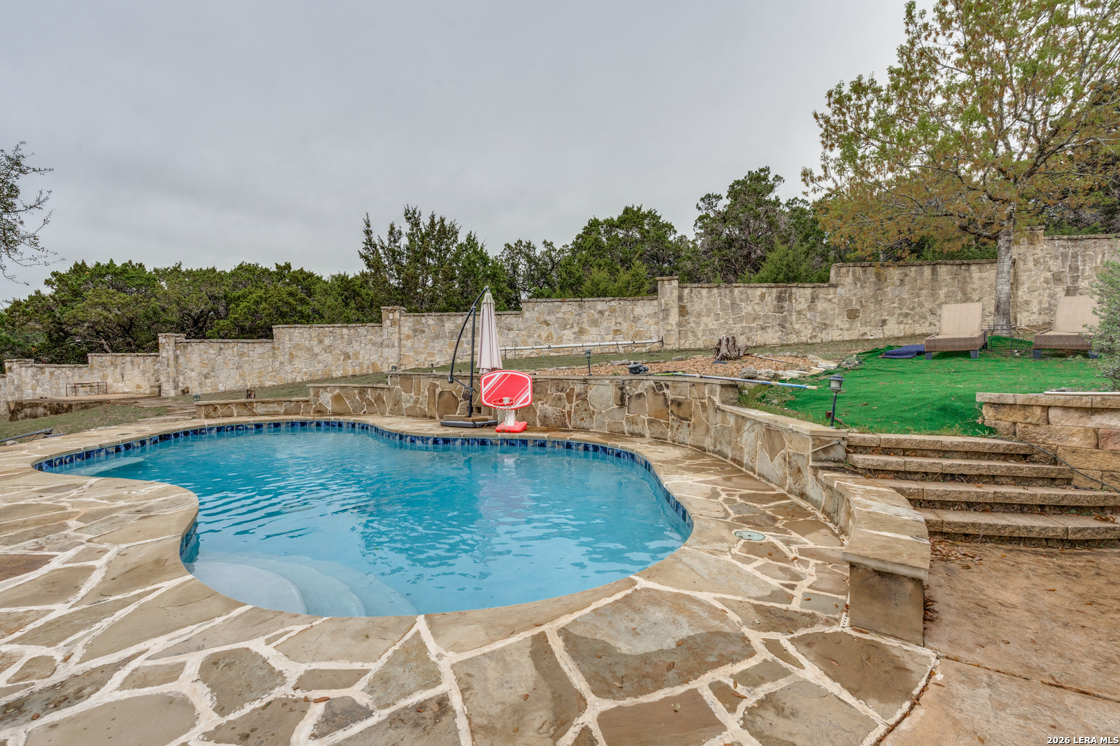 6430 Derby Way Bulverde TX 78163
