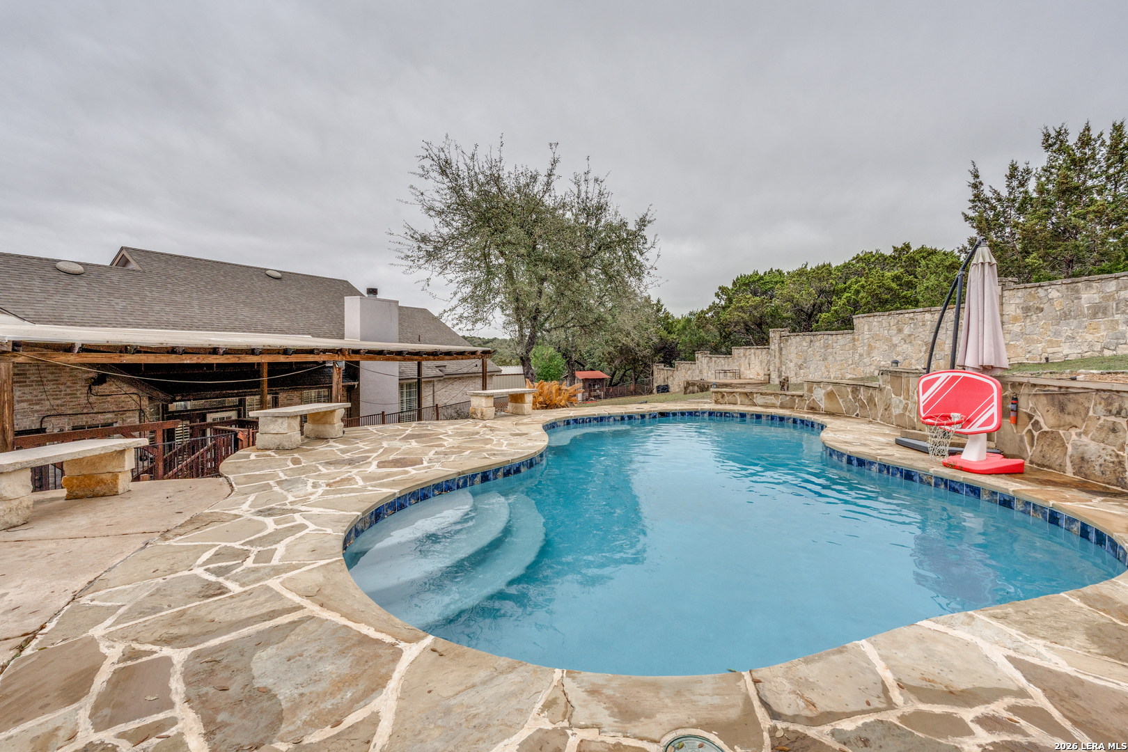 6430 Derby Way Bulverde TX 78163