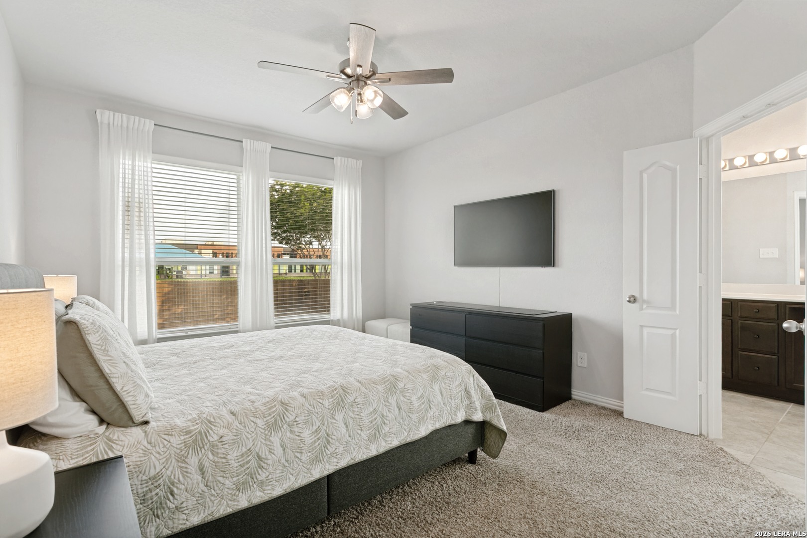 8240 Robin Gate Selma TX 78154