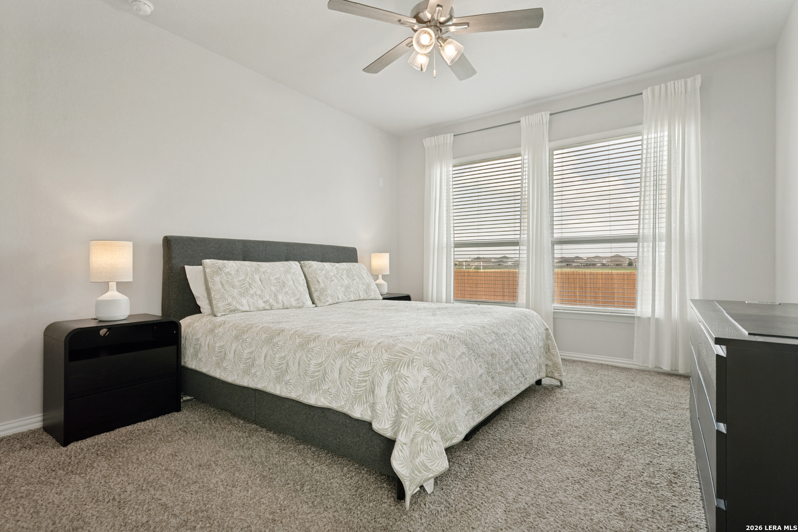 8240 Robin Gate Selma TX 78154