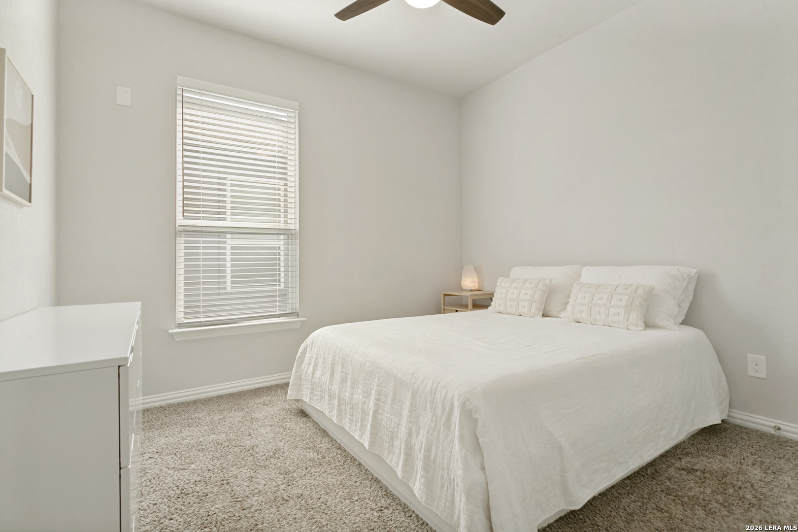 8240 Robin Gate Selma TX 78154