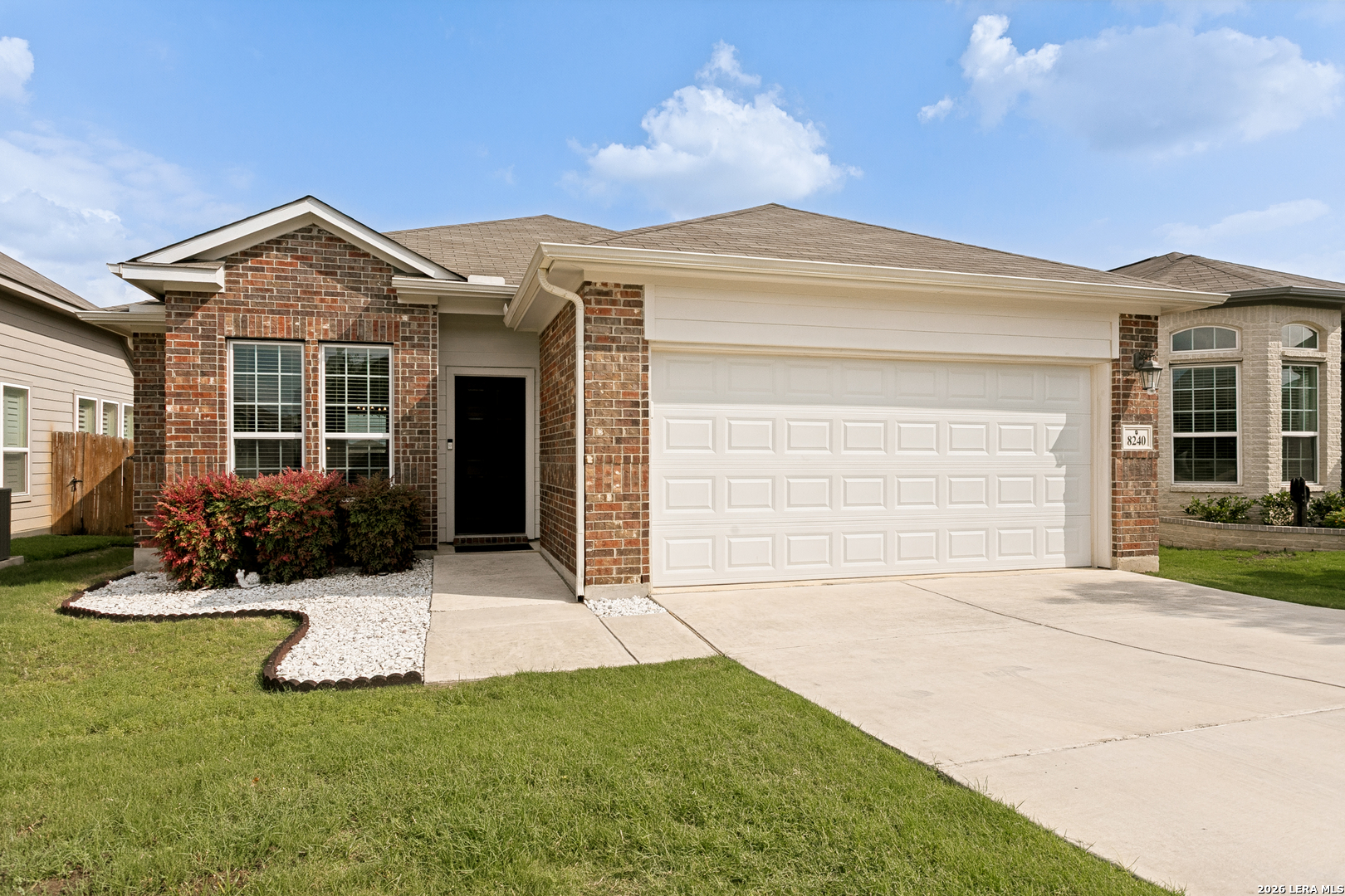 8240 Robin Gate Selma TX 78154