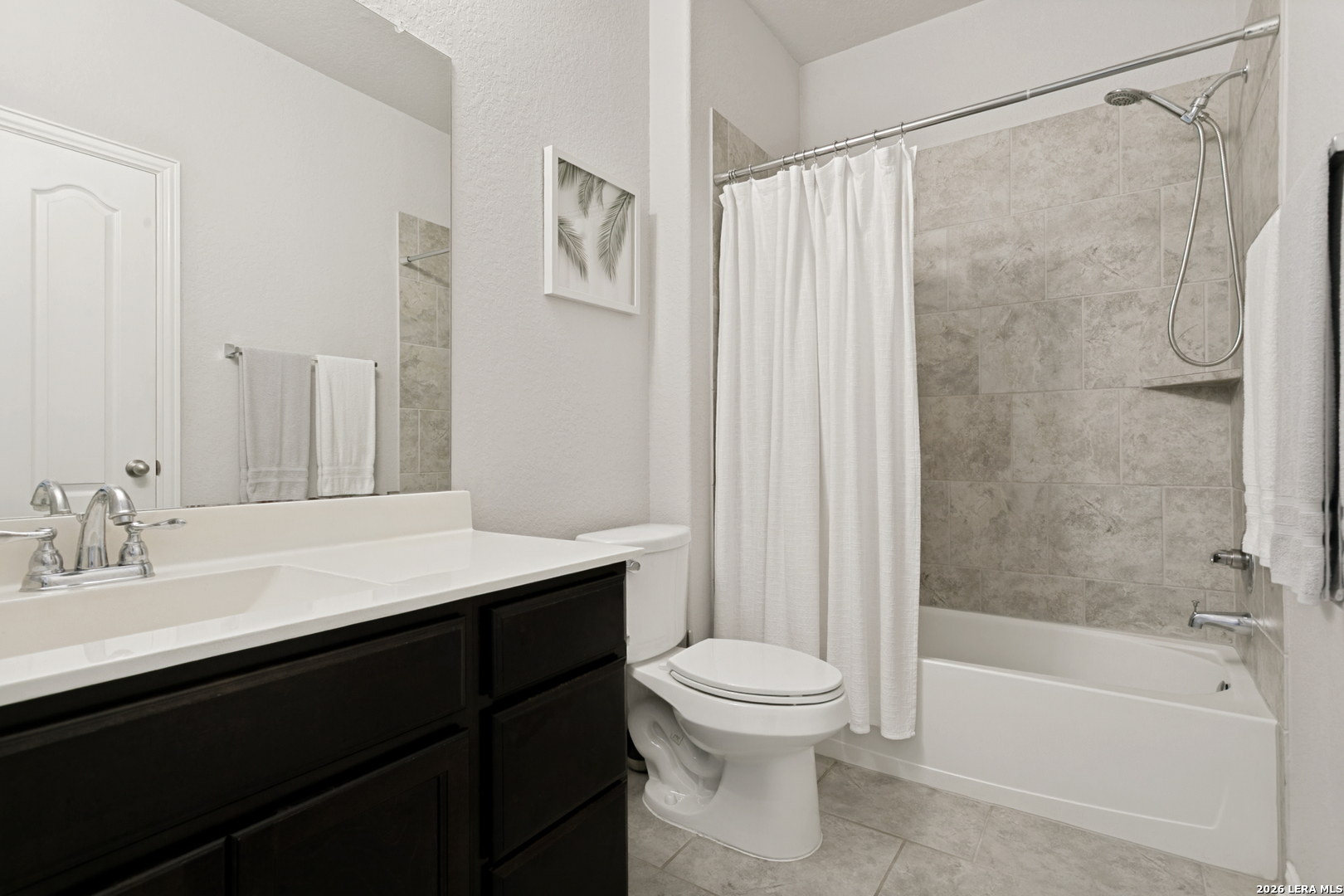 8240 Robin Gate Selma TX 78154