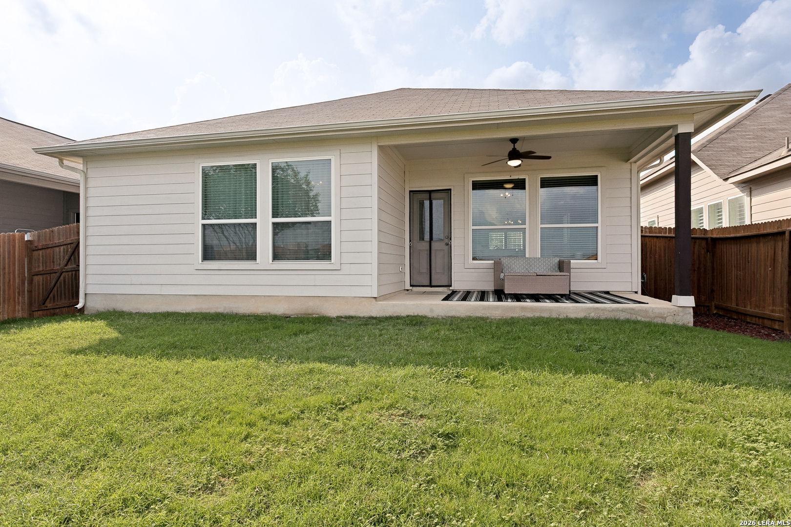 8240 Robin Gate Selma TX 78154