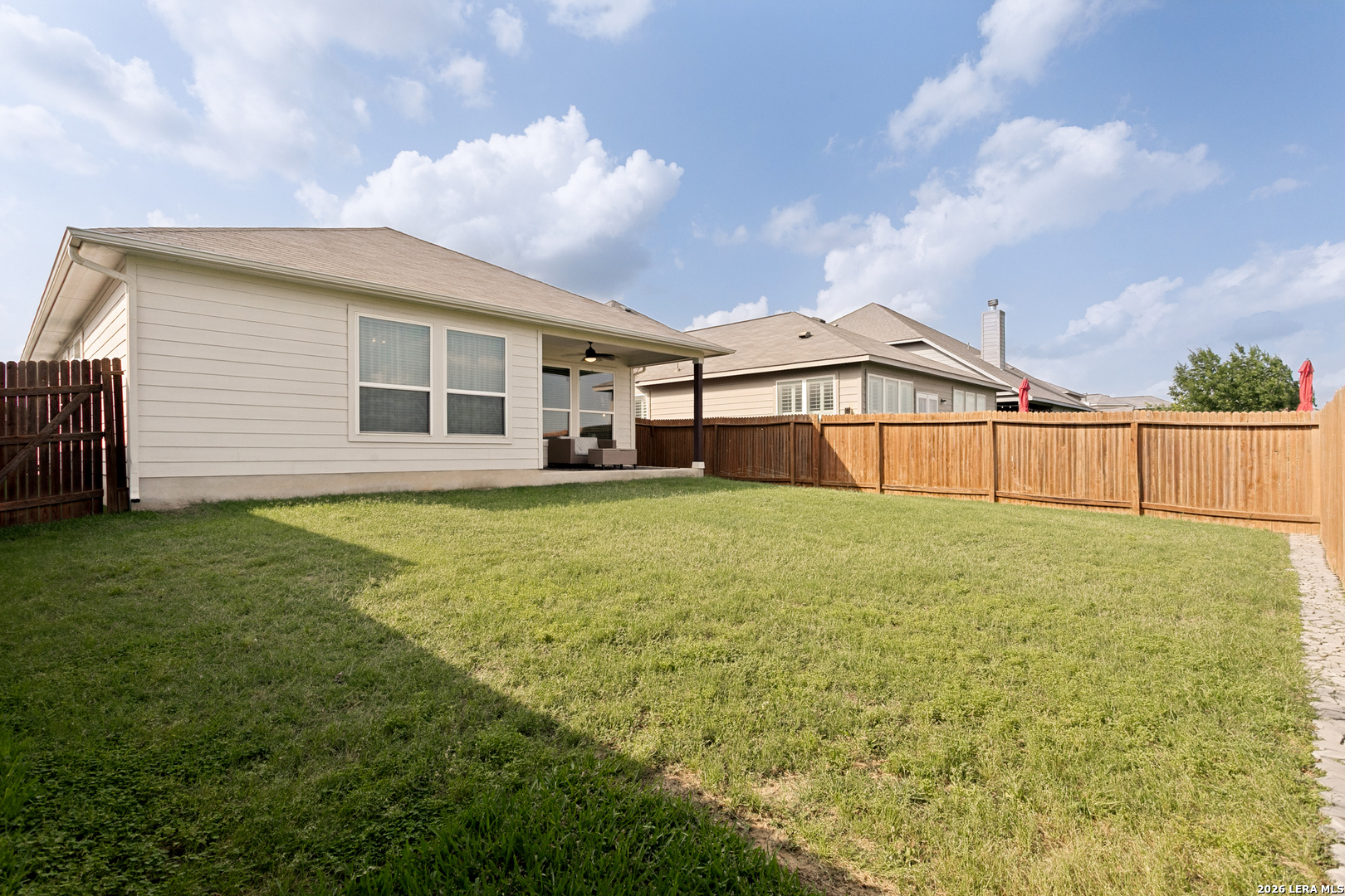 8240 Robin Gate Selma TX 78154