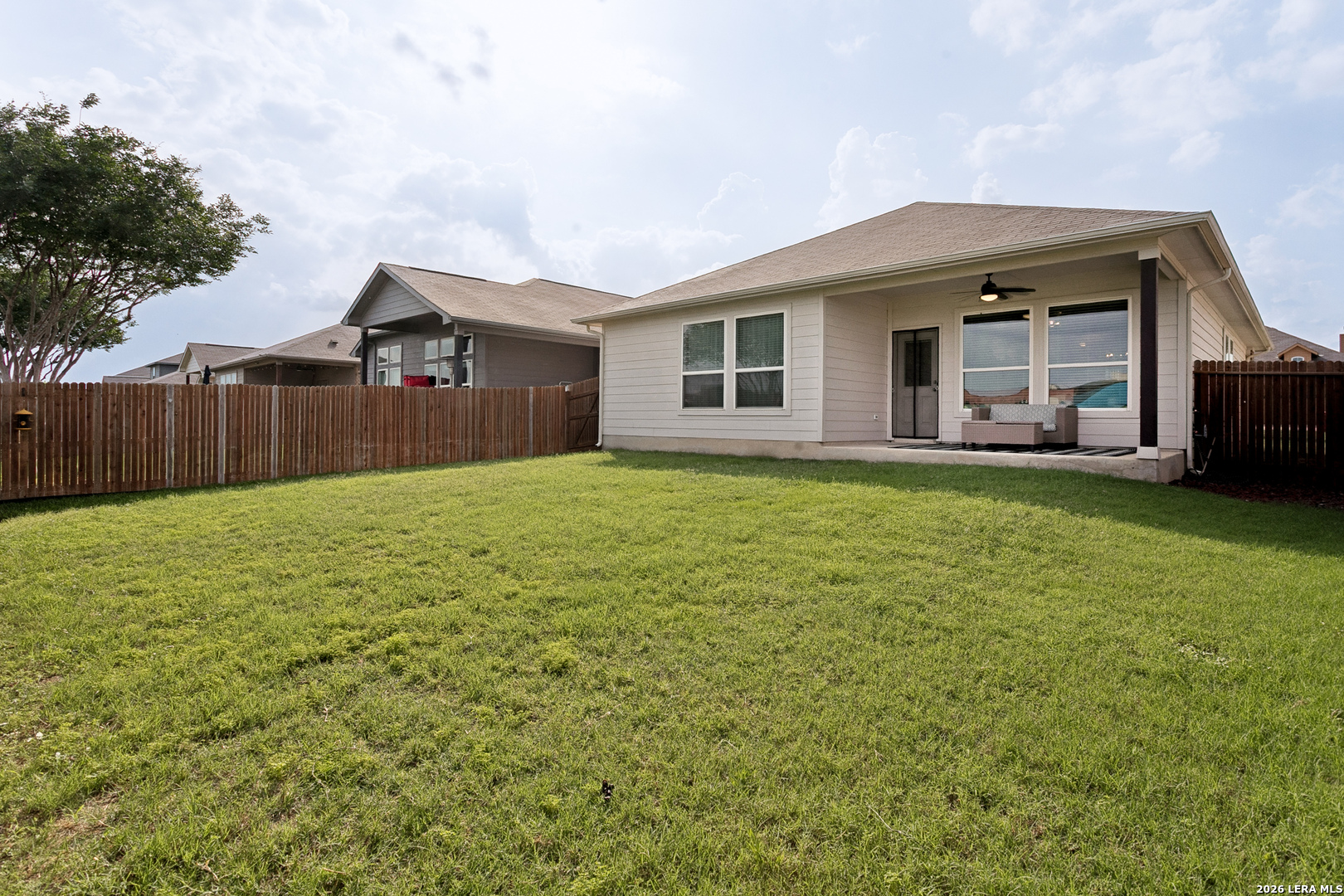 8240 Robin Gate Selma TX 78154