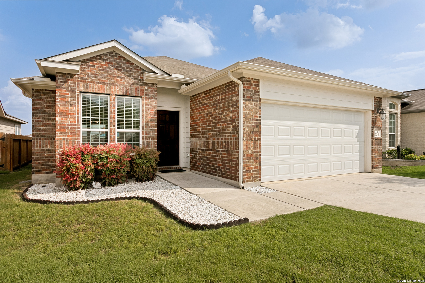 8240 Robin Gate Selma TX 78154