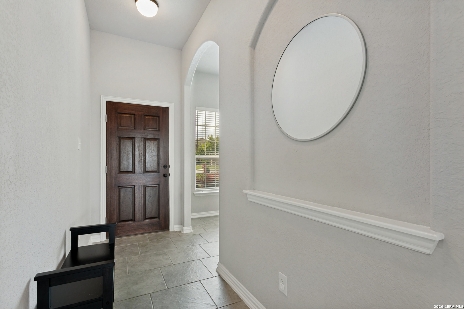 8240 Robin Gate Selma TX 78154